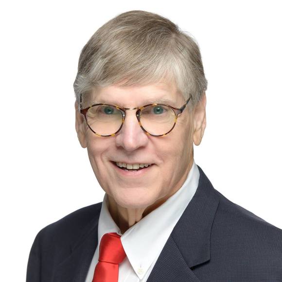 rickalberts